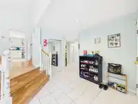 10576 154A STREET - thumbnail 17