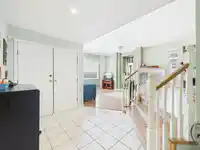 10576 154A STREET - thumbnail 18