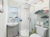 10576 154A STREET - thumbnail 30