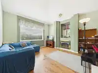 10576 154A STREET - thumbnail 4