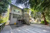 10576 154A STREET - thumbnail 37