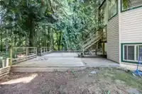 10576 154A STREET - thumbnail 38