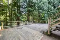 10576 154A STREET - thumbnail 39