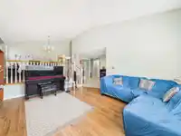 10576 154A STREET - thumbnail 5