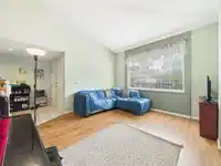 10576 154A STREET - thumbnail 8