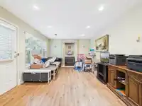 10576 154A STREET - thumbnail 9
