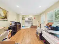 10576 154A STREET - thumbnail 10