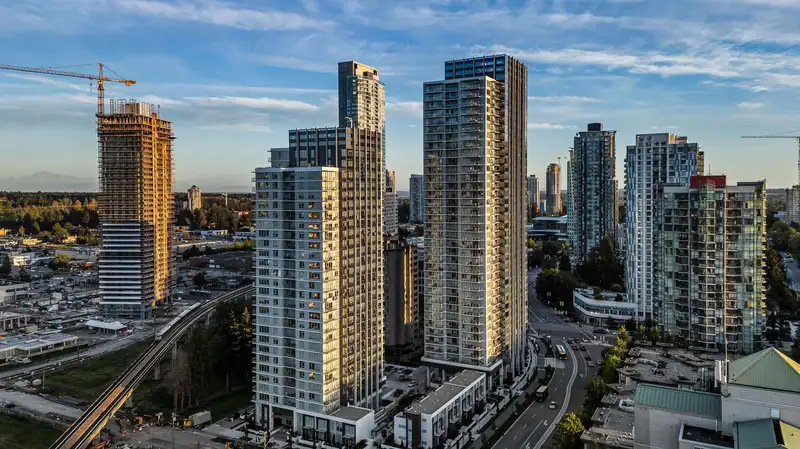 1111 13428 105 AVENUE - photo 2 of 35
