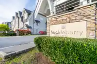 56 15871 85 AVENUE - thumbnail 1