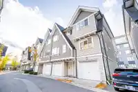 56 15871 85 AVENUE - thumbnail 2
