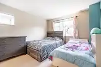 56 15871 85 AVENUE - thumbnail 12