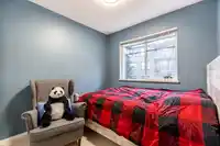 56 15871 85 AVENUE - thumbnail 16