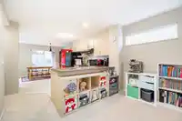 56 15871 85 AVENUE - thumbnail 3