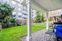 56 15871 85 AVENUE - thumbnail 22