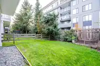 56 15871 85 AVENUE - thumbnail 23