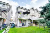 56 15871 85 AVENUE - thumbnail 24