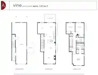 56 15871 85 AVENUE - thumbnail 25