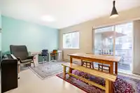 56 15871 85 AVENUE - thumbnail 6