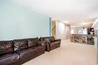 56 15871 85 AVENUE - thumbnail 9