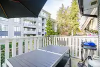 56 15871 85 AVENUE - thumbnail 10