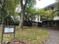 210 7426 138 STREET - thumbnail 1