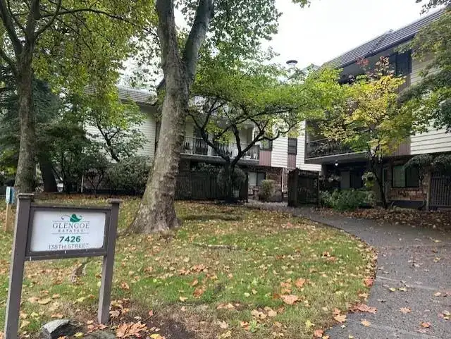 210 7426 138 STREET - photo 1 of 19