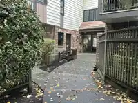 210 7426 138 STREET - thumbnail 14