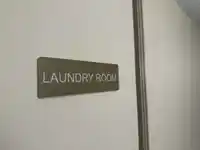 210 7426 138 STREET - thumbnail 15