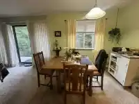 210 7426 138 STREET - thumbnail 3