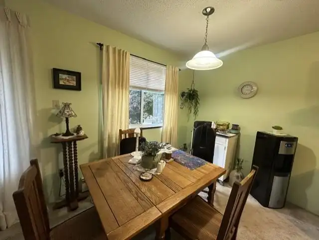 210 7426 138 STREET - photo 4 of 19