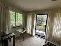 210 7426 138 STREET - thumbnail 5
