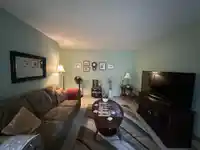 210 7426 138 STREET - thumbnail 8