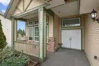 7718 145 STREET - thumbnail 2