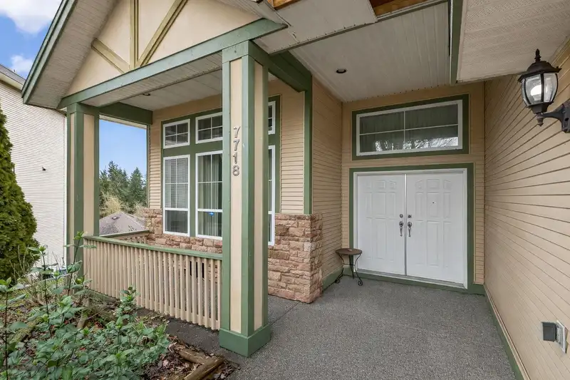 7718 145 STREET - photo 2 of 40