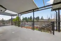 7718 145 STREET - thumbnail 17