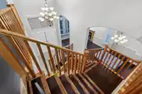 7718 145 STREET - thumbnail 18