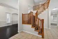 7718 145 STREET - thumbnail 3