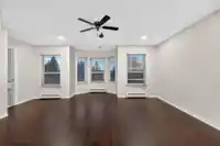 7718 145 STREET - thumbnail 22