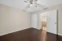 7718 145 STREET - thumbnail 27