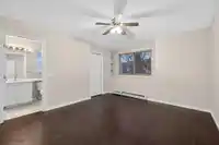 7718 145 STREET - thumbnail 28