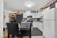 7718 145 STREET - thumbnail 30