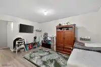 7718 145 STREET - thumbnail 31