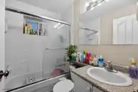 7718 145 STREET - thumbnail 32