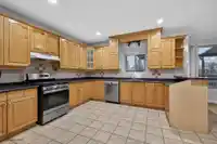 7718 145 STREET - thumbnail 36