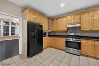 7718 145 STREET - thumbnail 37