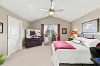 18589 67 AVENUE - thumbnail 14