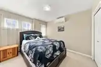 18589 67 AVENUE - thumbnail 17