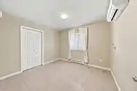 18589 67 AVENUE - thumbnail 18