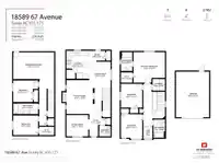 18589 67 AVENUE - thumbnail 3