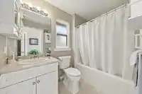18589 67 AVENUE - thumbnail 21